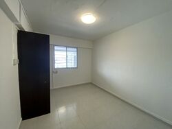 Blk 706 Chong Pang Green (Yishun), HDB 4 Rooms #568825971